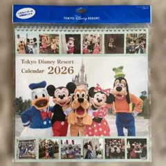 Item thumbnail for item a24c4ba6-b712-4401-898e-222ef44a18de