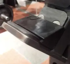 Item thumbnail for item c5fc5b29-0e91-4e5c-a04e-ba54ee931f97