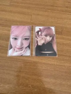 rei_coco 様専用