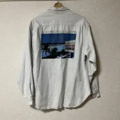 【さまぁ~様専用】ビューティ&ユース EIZIN SUZUKI 鈴木英人