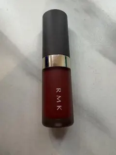 RMK リクイド リップカラー 08 ピュア セリーズのサムネイル