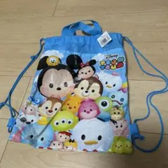 Item thumbnail for item 51606580-610d-4e19-822a-c51686d252e3