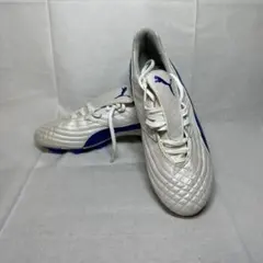 2026年最新】puma デルムンドの人気アイテム - メルカリ