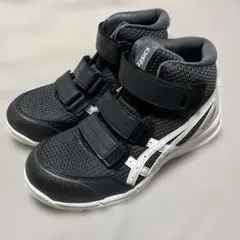 2025年最新】asics 安全靴cp203の人気アイテム - メルカリ