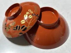 Item thumbnail for item 9b0b043d-80aa-4877-a83b-4e559f77129b