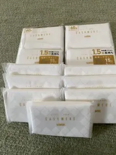 Item thumbnail for item 57494fe7-0679-4c21-a928-683c4080f060