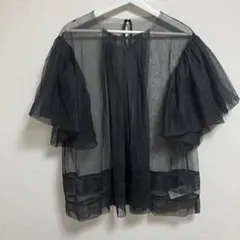 AYA N ☆様 リクエスト 2点 まとめ商品