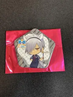 2026年最新】国崎往人の人気アイテム - メルカリ