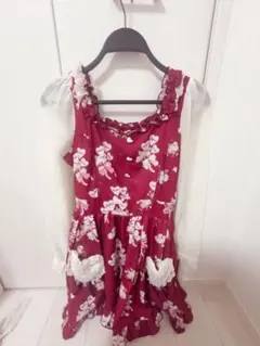 Item thumbnail for item 904becfd-8977-4aa6-ac68-1d00deeaf567