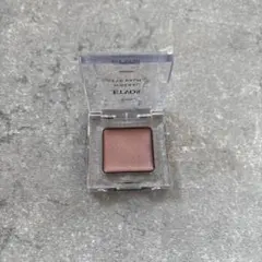 Item thumbnail for item 251c9c1f-8e4e-4c86-8986-b0d0f273d765