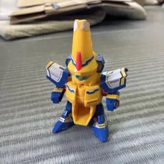 2025年最新】パワードスフィンクスの人気アイテム - メルカリ