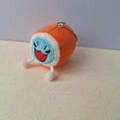 ドンちゃんぬいぐるみ付ストラップ 2026年最新】太鼓の達人 ぬいぐるみ ナムコの人気アイテム - メルカリ