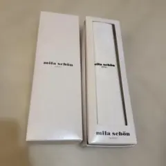 2025年最新】ワイシャツ生地ミラショーンの人気アイテム - メルカリ