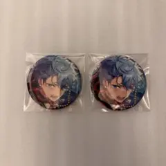 ゆのゆの様 リクエスト 2点 まとめ商品