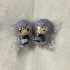 星導ショウ にじこっと にじさんじ Dytica