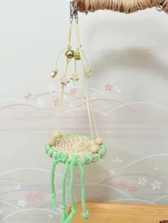 Item thumbnail for item 799b923f-b9dc-4eb2-9f47-0516c6d206af