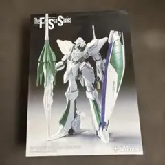 OUR TREASURE FSS ゲートシオン マーク3 PG-2027BE - メルカリ