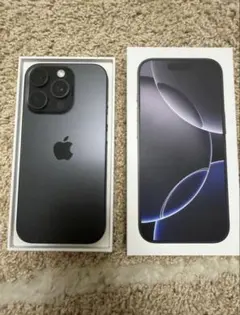 Item thumbnail for item 91211fb4-5f2c-4533-b8f3-d848fb57880c