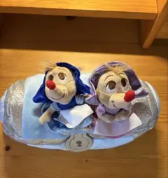 2026年最新】スージー シンデレラの人気アイテム - メルカリ