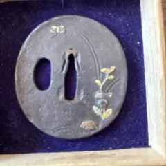 2026年最新】鍔 在銘の人気アイテム - メルカリ