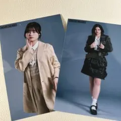 2026年最新】矢嶋由菜の人気アイテム - メルカリ