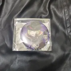 2025年最新】ルーク・ハント 缶バッジの人気アイテム - メルカリ