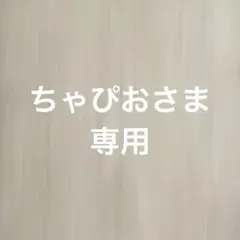 追加金額
