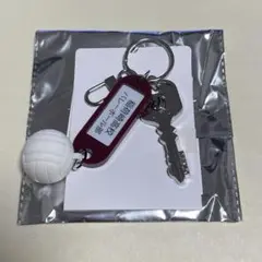 ハイキュー 稲荷崎