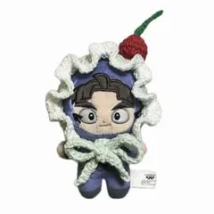 M様 リクエスト 3点 まとめ商品