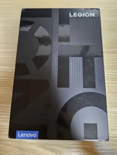 値下げ)Y700 gen4 12/256 新品 12/256 フィルム＆ケース付 スマートフォン lenovo y700」の人気商品一覧 | 安い商品を通販