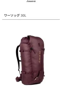 Item thumbnail for item fbc30ae4-7cc4-4d92-b890-786da8e83391