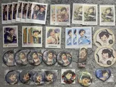 2025年最新】鉄虎 中国 缶バッジの人気アイテム - メルカリ