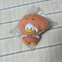 ちびっとも　おかず　あひるのペックル