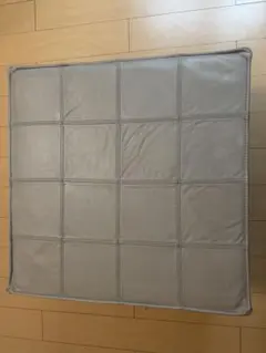 boconcept xtra footstool 総本革　美品