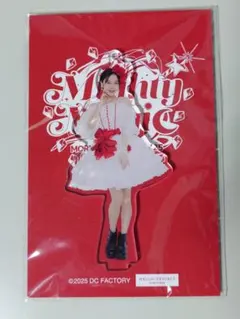 2026年最新】小田さくらの人気アイテム - メルカリ