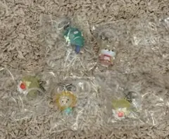JOCHUM めじるしアクセサリー