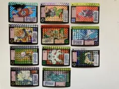 Item thumbnail for item 16a8bd9b-9e66-4585-bb72-100d8b125e2b