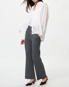 Item thumbnail for item 7c6d49f7-1004-4fde-b1c6-30bd543ff17f