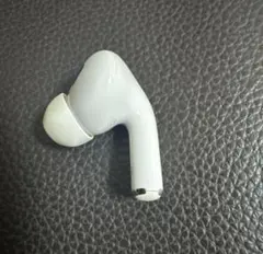 AirPods Pro 第二世代ワイヤレスイヤフォン