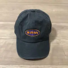 ベースボールキャップ ヴィンテージ