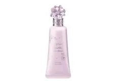 JILLSTUART Sakura Bouquet2022ハンドクリームのサムネイル