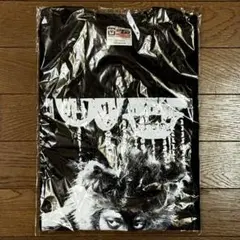 Tシャツ　Mサイズ THE オリバーな犬、(Gosh!!)このヤロウMOVIE