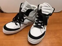 CINZIA ARAIA チンツィアアライア ブーティーサンダル 2025年最新】cinzia araiaの人気アイテム - メルカリ