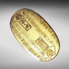 2026年最新】弁財天の人気アイテム - メルカリ