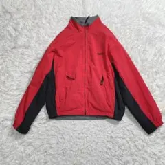 Item thumbnail for item 5c27884d-9fcd-4c80-b66e-d3c041ad06d5