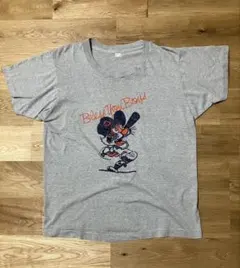 スクリーンスターズ USA 90's 80's 70's フルーツオブザルーム