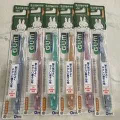 Item thumbnail for item 4f0ecc88-a87c-4b31-9d9c-30971cef481a