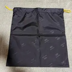 Item thumbnail for item 5adc0190-ff1e-4e94-addf-15f0bee90797