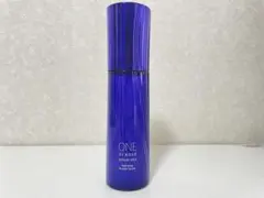 ONE BY KOSE セラム ヴェール 120ml 本体のサムネイル