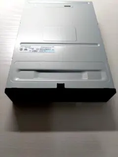 フロッピーディスクドライブ TEAC FD-235GF